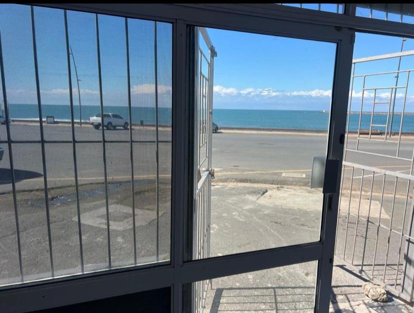  Bedroom Property for Sale in Quigney Eastern Cape